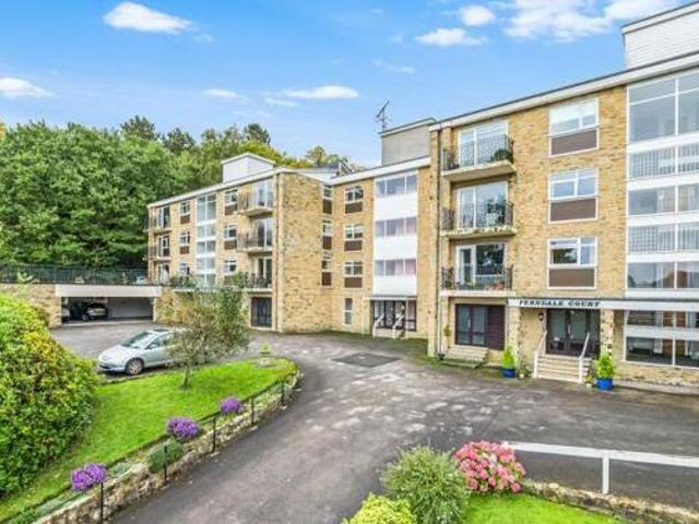 House for sale in Middleton Estate, Bradford