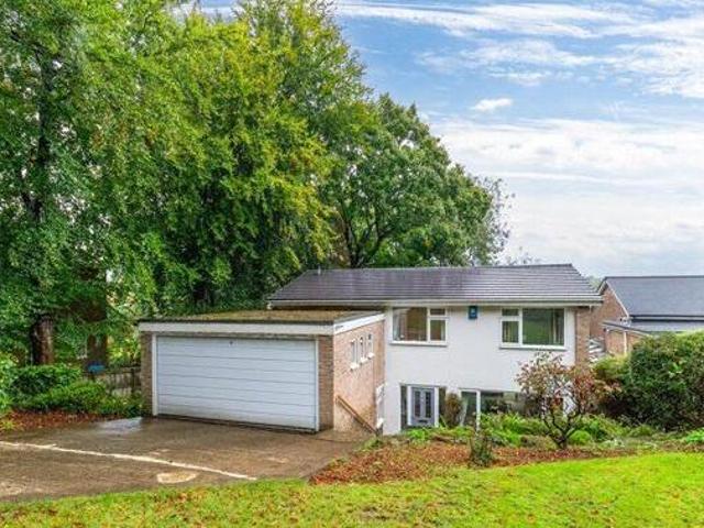 House for sale in Middleton Estate, Bradford