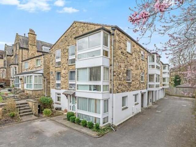 House for sale in Middleton Estate, Bradford