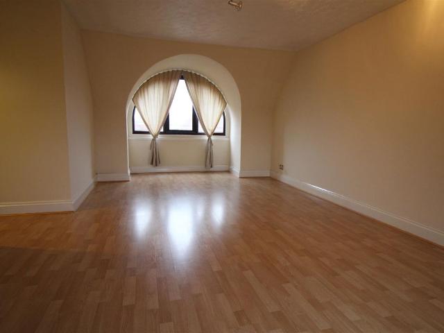 House for rent in Glynde, West Sussex