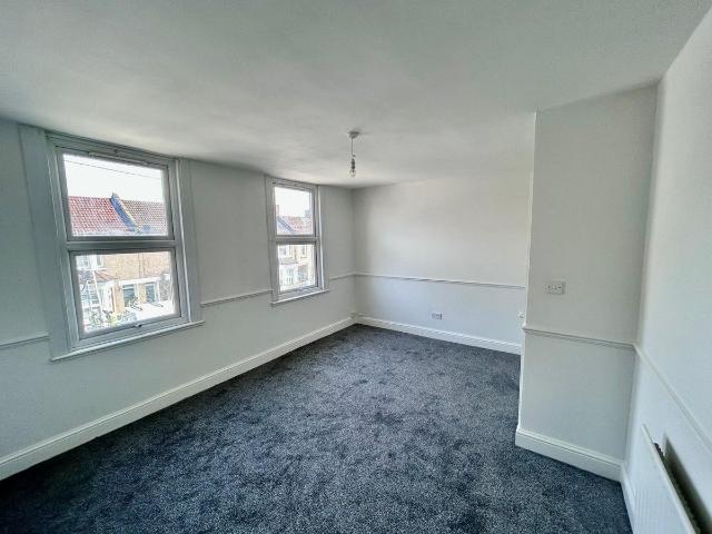 Apartment for rent in Penge, Greater London
