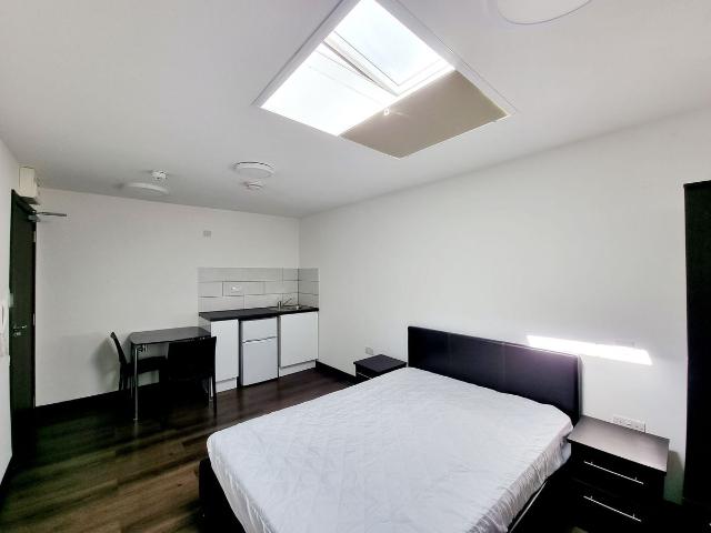 Studio for rent in London Borough of Bromley, Greater London