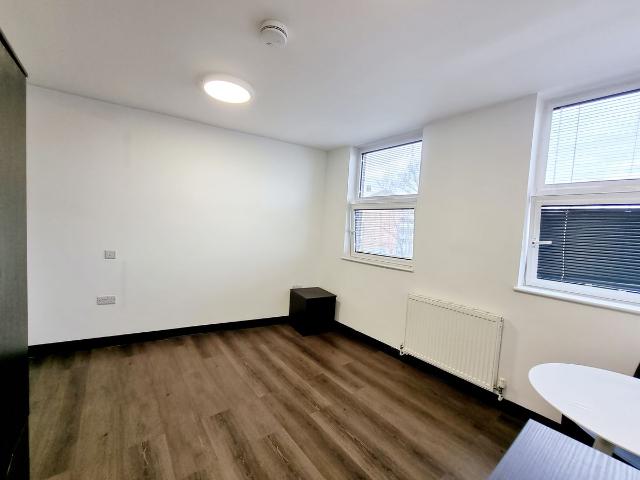 Studio for rent in London Borough of Bromley, Greater London