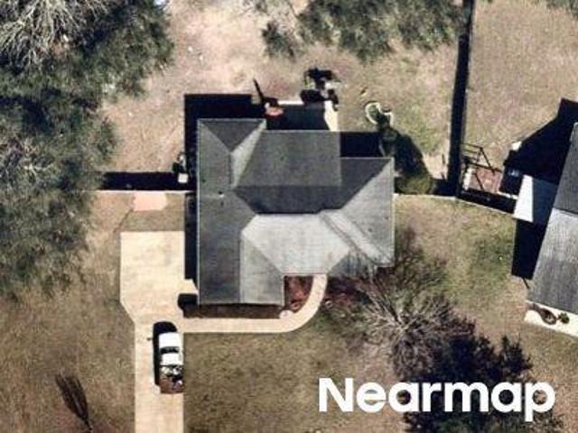Property for sale in Allenhurst, Georgia