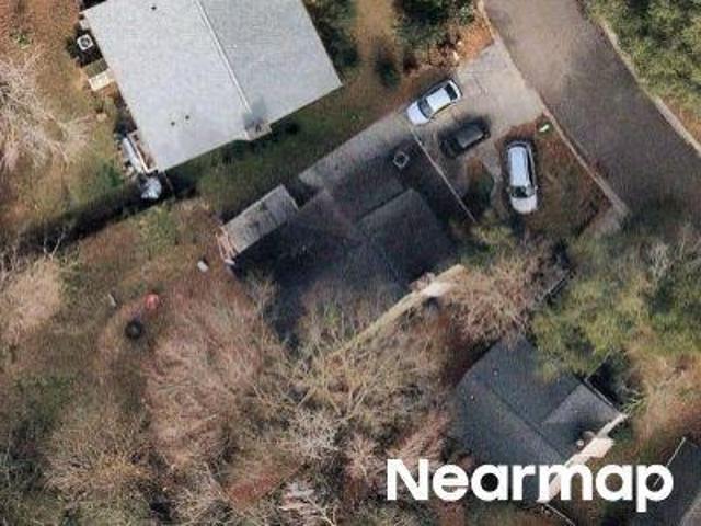 House for sale in Summerville, South Carolina