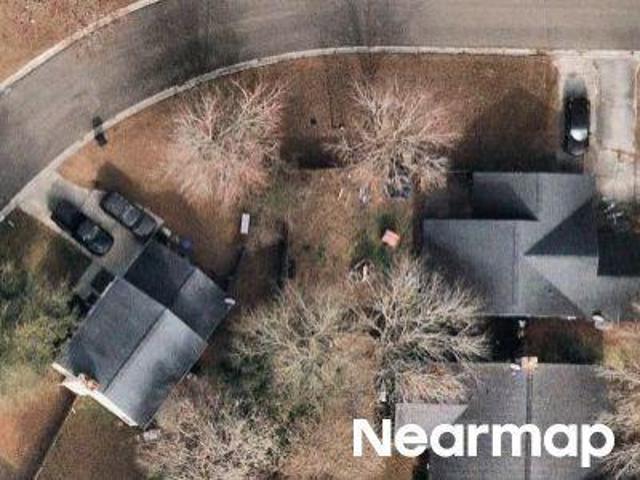 House for sale in Summerville, South Carolina