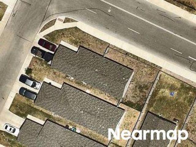 Property for sale in Leesville, Texas
