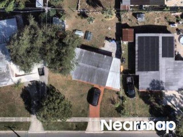 House for sale in Clair-mel City, Florida