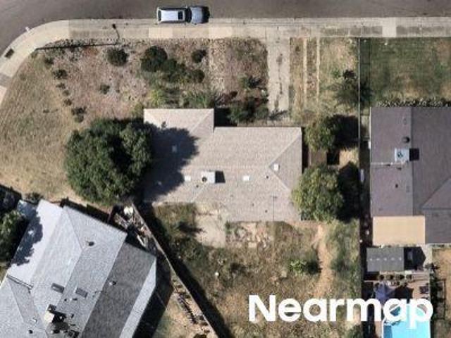 House for sale in Carmichael, California
