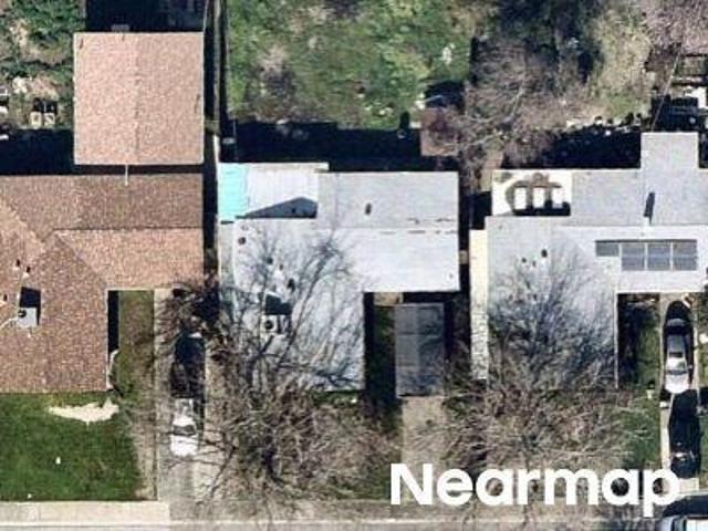 House for sale in Citrus Heights