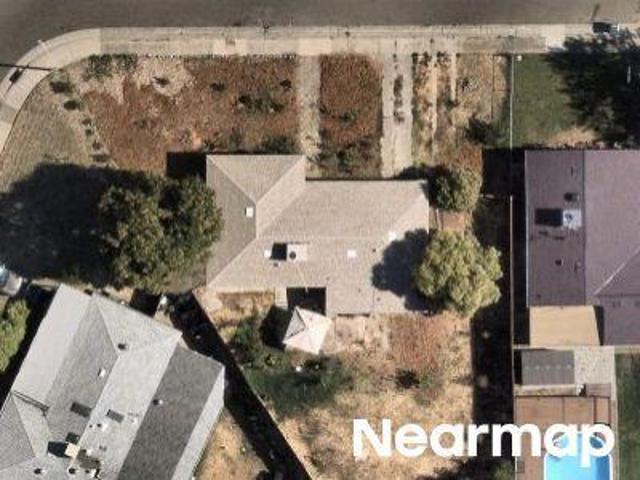 House for sale in Carmichael, California