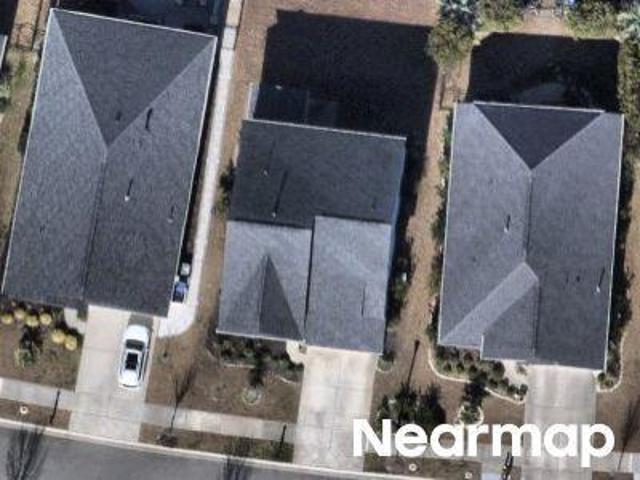 Property for sale in Myrtle Beach, South Carolina