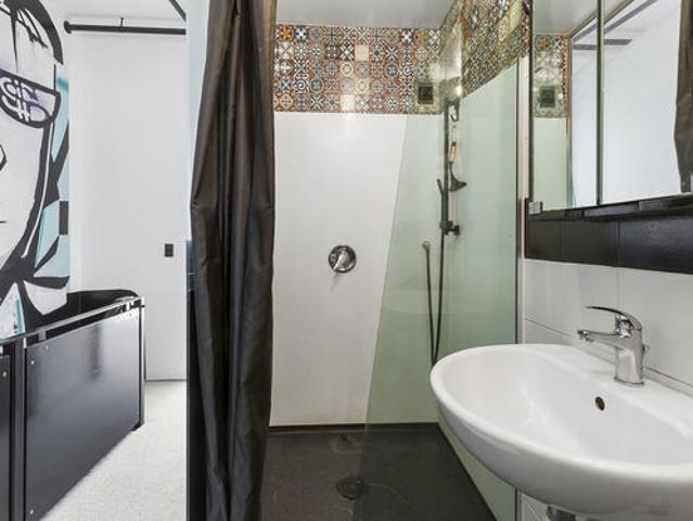 Property for sale in Matata, Wellington