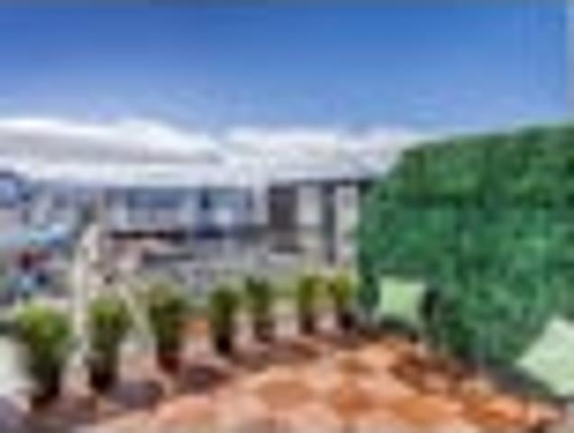 Apartment for sale in Matata, Wellington