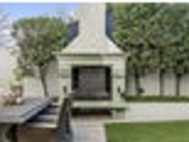 House for sale in Remuera, Ōrākei