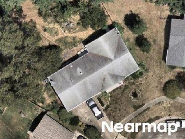 House for sale in Edgar, Illinois