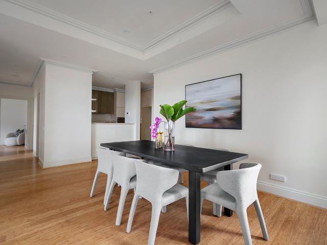 Apartment for sale in Camerons Creek, Victoria