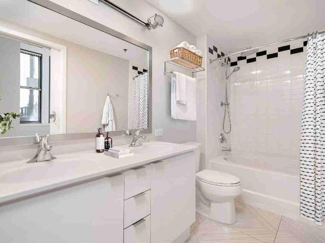 Apartment for rent in Central Business District, Cincinnati