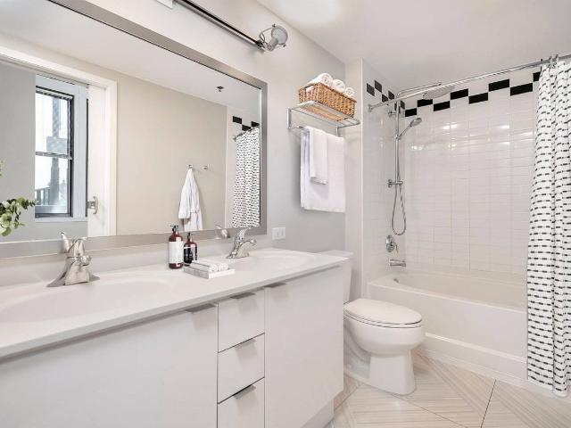 Apartment for rent in Central Business District, Cincinnati