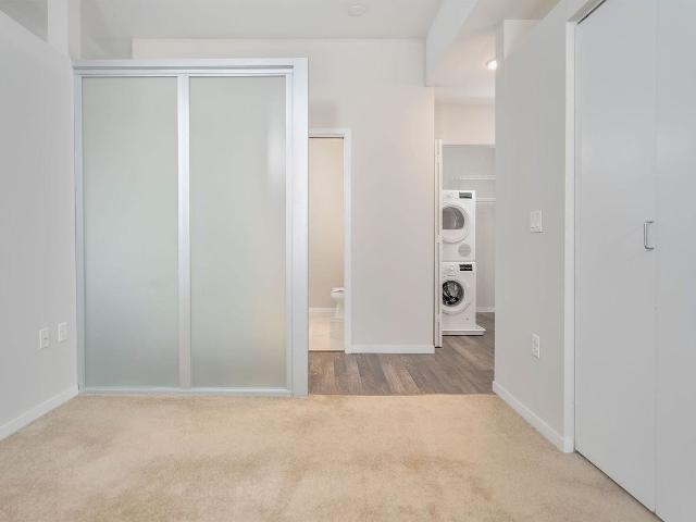 Apartment for rent in Central Business District, Cincinnati