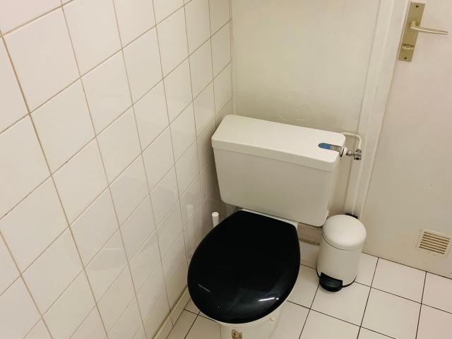 Appartement location à Paris, Île-de-France
