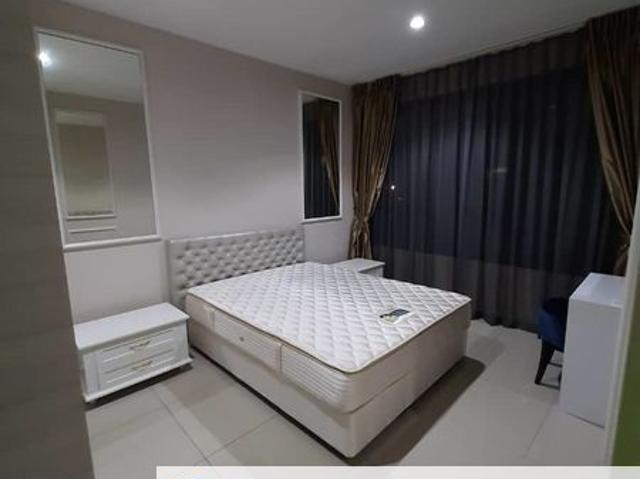 Condominium for sale in Petaling, Alam Impian
