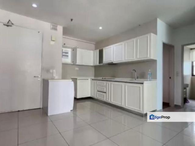 Condominium for sale in Petaling, Alam Impian