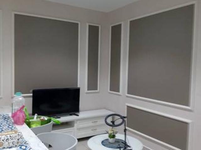 Serviced Residence for sale in Petaling, Alam Impian