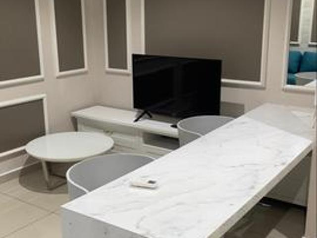 Serviced Residence for sale in Petaling, Alam Impian