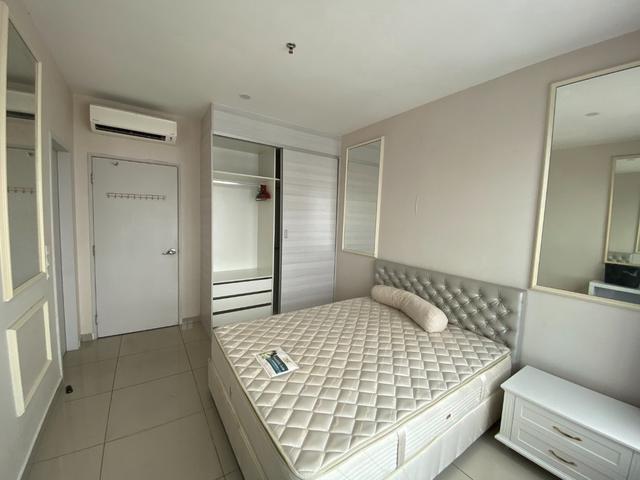 Serviced Residence for rent in Petaling, Alam Impian