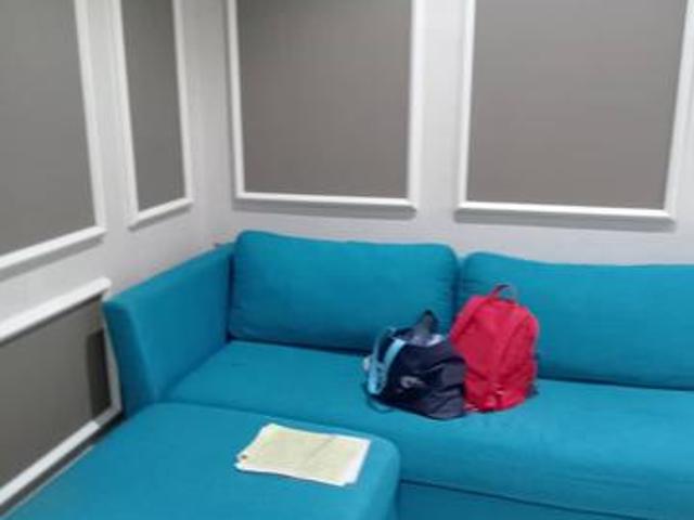 Serviced Residence for sale in Petaling, Alam Impian