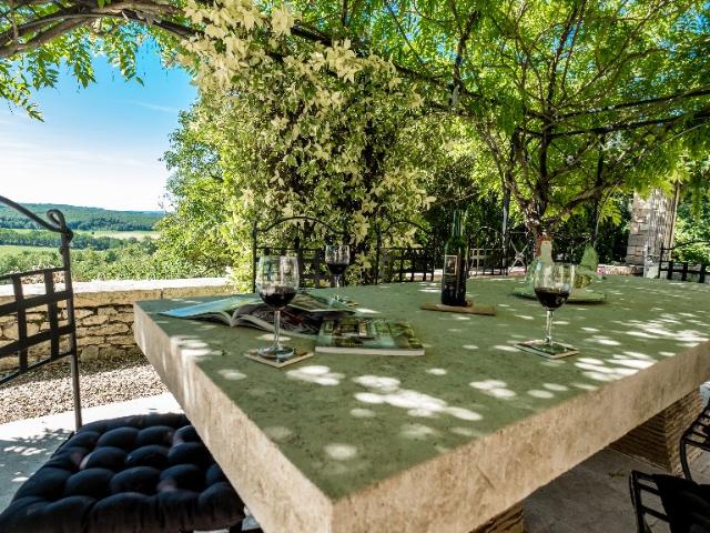 Villa vente à Montauban, Parisot