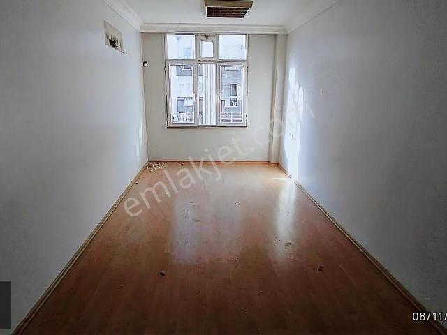 Seyhan, Adana içerisinde satılık Ofis