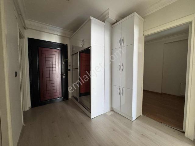 Seyhan, Adana içerisinde satılık mülk