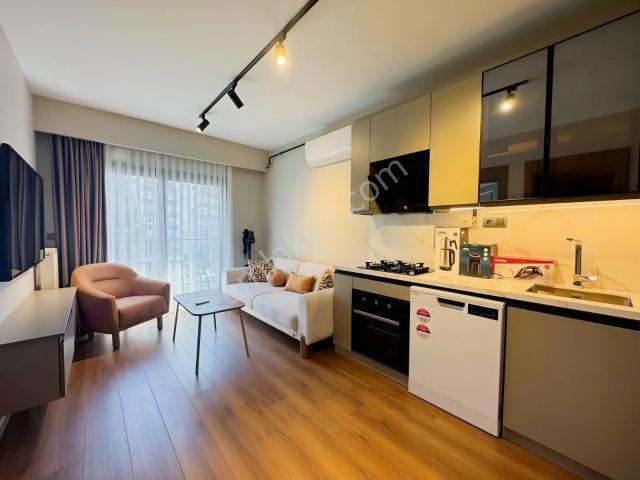 Çukurova, Adana içerisinde kiralık mülk