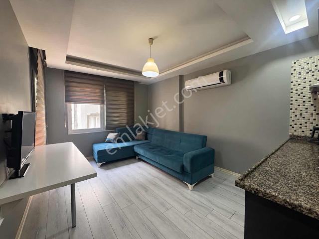 Beyazevler Mahallesi, Çukurova içerisinde kiralık mülk