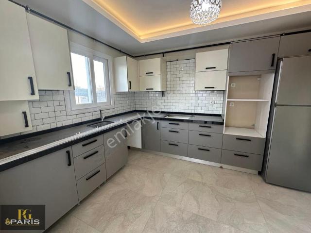 Sariçam, Adana içerisinde kiralık mülk