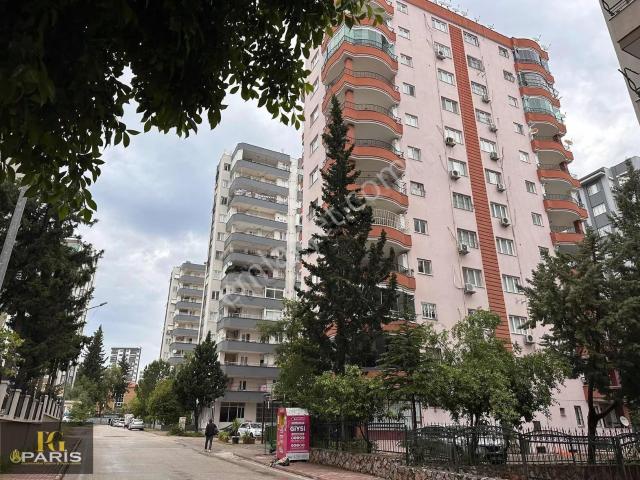 Çukurova, Adana içerisinde satılık mülk