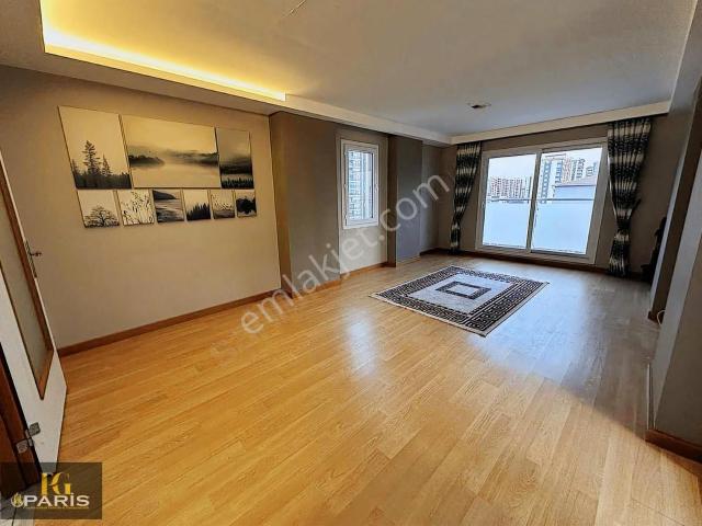 Seyhan, Adana içerisinde satılık mülk