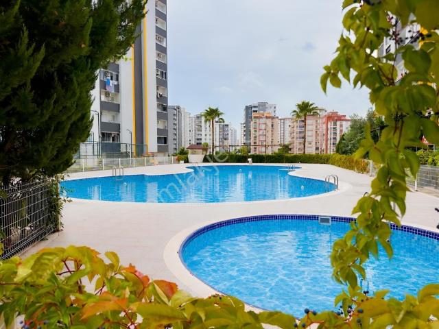 Adana, Seyhan içerisinde satılık mülk