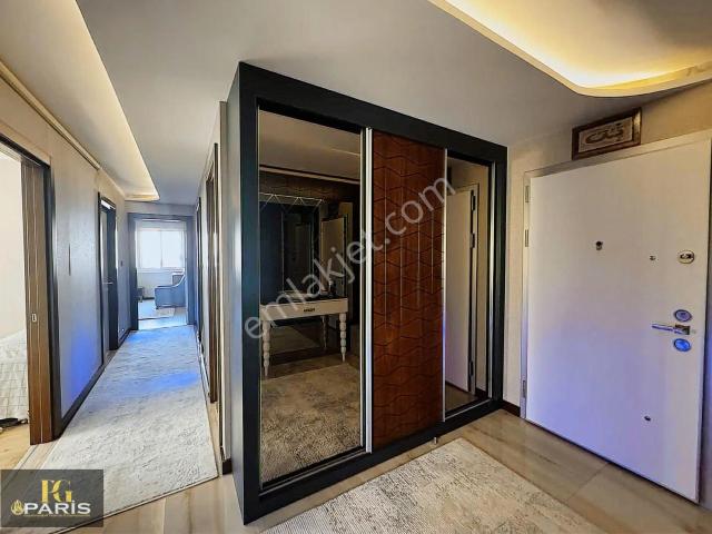 Seyhan, Adana içerisinde kiralık mülk