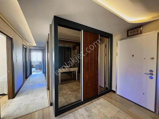 Seyhan, Adana içerisinde kiralık mülk