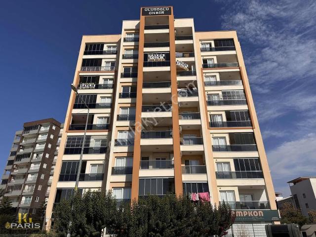 Seyhan, Adana içerisinde satılık mülk