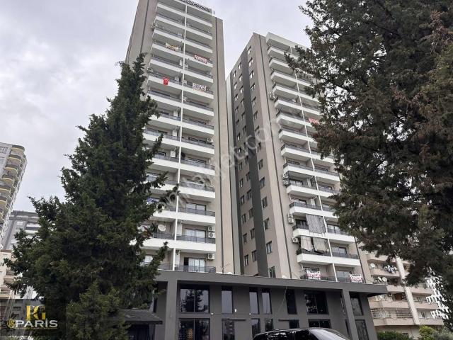 Çukurova, Adana içerisinde satılık mülk