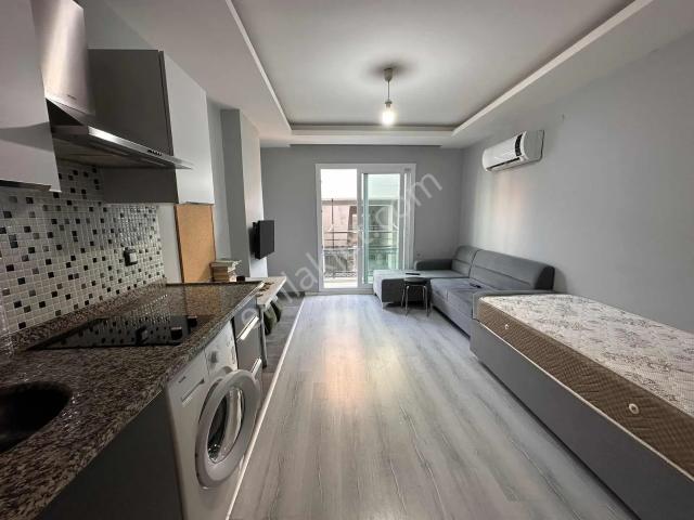 Beyazevler Mahallesi, Çukurova içerisinde kiralık mülk