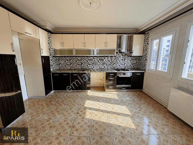 Çukurova, Adana içerisinde satılık mülk