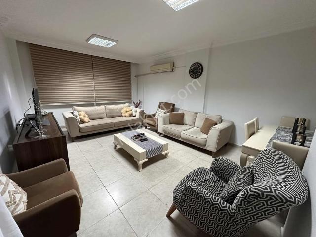 Çukurova, Adana içerisinde satılık mülk