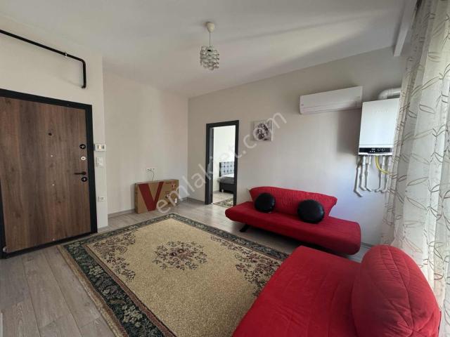Çukurova, Adana içerisinde kiralık mülk