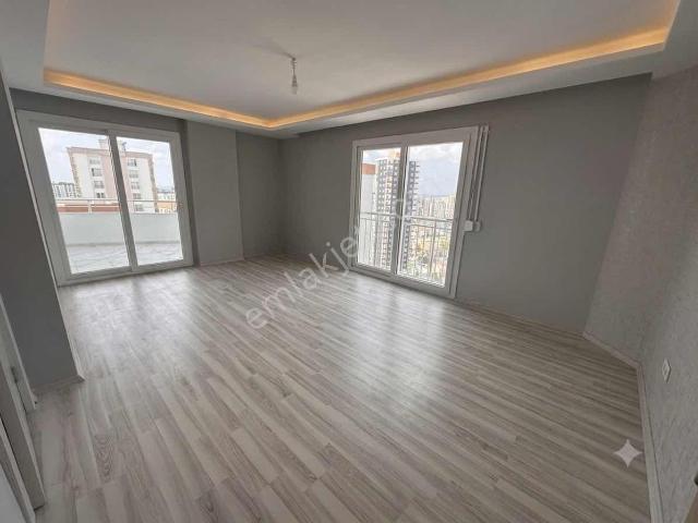 Çukurova, Adana içerisinde kiralık mülk