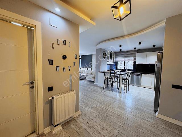 Kurtuluş Mahallesi, Seyhan içerisinde kiralık mülk